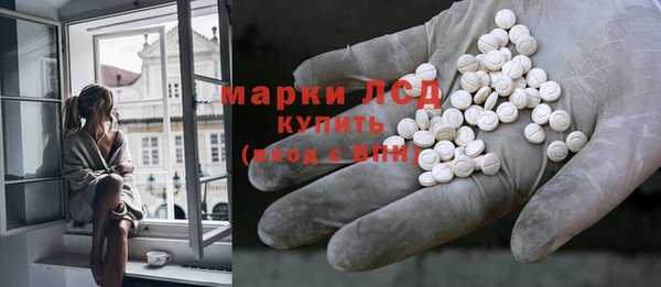 гашик Вязники