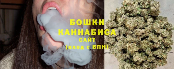 гашик Вязники